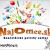 NajOffice.sk